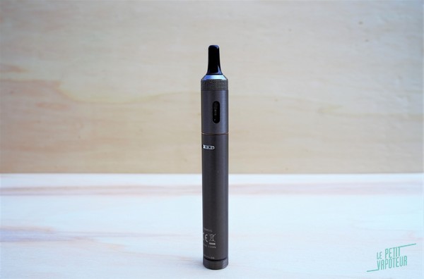cosmo-A1-blog-le-petit-vapoteur
